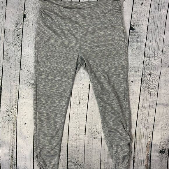 GUESS Crop Leggings  - Picture 1 of 5